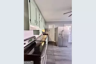 228 R Street NW, Thomaston, GA 30286 - Photo 4