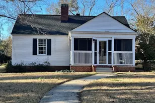 228 R St NW, Thomaston, GA 30286 - Photo 1