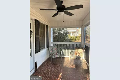 228 R Street NW, Thomaston, GA 30286 - Photo 2
