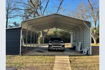 228 R Street NW, Thomaston, GA 30286 - Photo 10