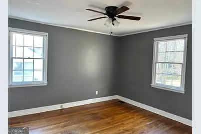 228 R Street NW, Thomaston, GA 30286 - Photo 6