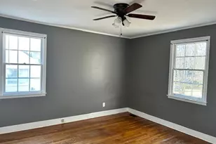 228 R St NW, Thomaston, GA 30286 - Photo 6