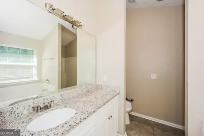 9510 Lakeview Road, Union City, GA 30291 - Photo 10