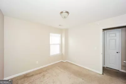 9510 Lakeview Road, Union City, GA 30291 - Photo 12