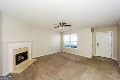 9510 Lakeview Road, Union City, GA 30291 - Photo 4