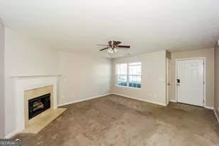 9510 Lakeview Rd, Union City, GA 30291 - Photo 4