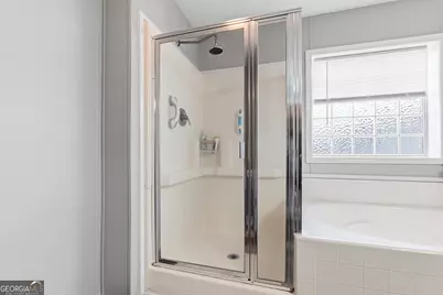 471 Kirkpatrick Road, Cochran, GA 31014 - Photo 42