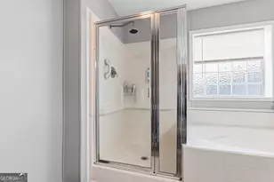 471 Kirkpatrick Rd, Cochran, GA 31014 - Photo 42