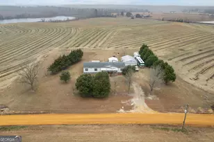 471 Kirkpatrick Rd, Cochran, GA 31014 - Photo 6