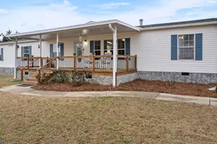 471 Kirkpatrick Rd, Cochran, GA 31014 - Photo 2