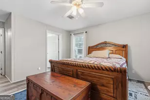 471 Kirkpatrick Rd, Cochran, GA 31014 - Photo 34