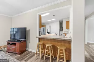 471 Kirkpatrick Rd, Cochran, GA 31014 - Photo 30