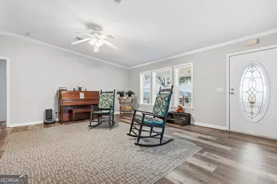 471 Kirkpatrick Road, Cochran, GA 31014 - Photo 12