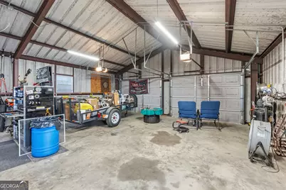 471 Kirkpatrick Road, Cochran, GA 31014 - Photo 60