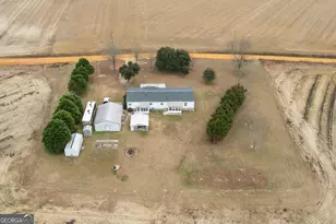 471 Kirkpatrick Rd, Cochran, GA 31014 - Photo 8