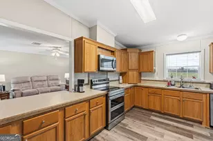 471 Kirkpatrick Rd, Cochran, GA 31014 - Photo 20