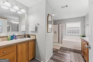 471 Kirkpatrick Rd, Cochran, GA 31014 - Photo 36