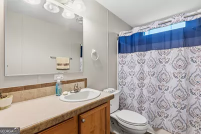 471 Kirkpatrick Road, Cochran, GA 31014 - Photo 46