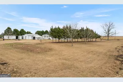 471 Kirkpatrick Road, Cochran, GA 31014 - Photo 56