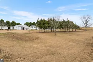 471 Kirkpatrick Rd, Cochran, GA 31014 - Photo 56