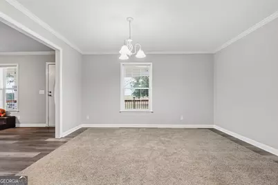 471 Kirkpatrick Road, Cochran, GA 31014 - Photo 18