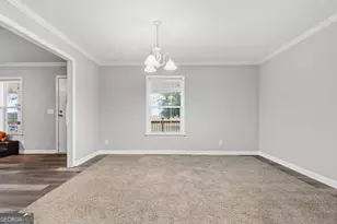 471 Kirkpatrick Rd, Cochran, GA 31014 - Photo 18