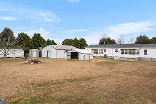 471 Kirkpatrick Rd, Cochran, GA 31014 - Photo 52