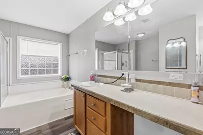 471 Kirkpatrick Road, Cochran, GA 31014 - Photo 38