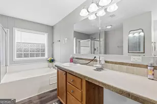 471 Kirkpatrick Rd, Cochran, GA 31014 - Photo 38