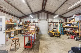 471 Kirkpatrick Rd, Cochran, GA 31014 - Photo 58