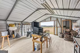 471 Kirkpatrick Rd, Cochran, GA 31014 - Photo 54