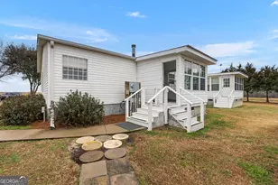 471 Kirkpatrick Rd, Cochran, GA 31014 - Photo 50