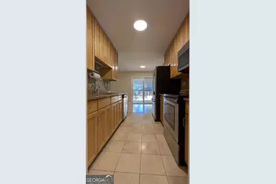 1222 Laurel Hill Drive, Decatur, GA 30033 - Photo 6