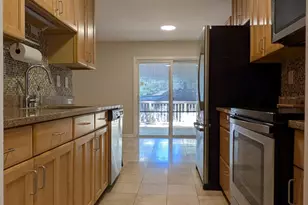 1222 Laurel Hill Dr, Decatur, GA 30033 - Photo 6