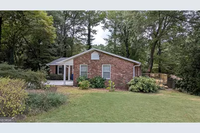 1222 Laurel Hill Drive, Decatur, GA 30033 - Photo 18