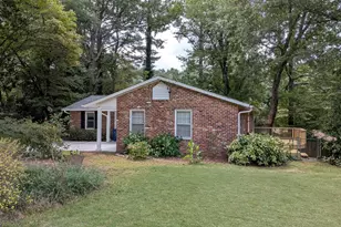 1222 Laurel Hill Dr, Decatur, GA 30033 - Photo 18