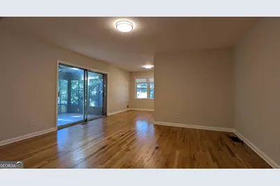 1222 Laurel Hill Drive, Decatur, GA 30033 - Photo 16