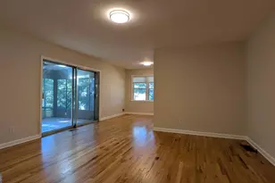 1222 Laurel Hill Dr, Decatur, GA 30033 - Photo 16