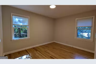 1222 Laurel Hill Drive, Decatur, GA 30033 - Photo 12