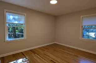 1222 Laurel Hill Dr, Decatur, GA 30033 - Photo 12