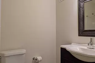 1222 Laurel Hill Dr, Decatur, GA 30033 - Photo 8