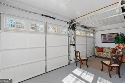 1553 Sultan Lane, Riverdale, GA 30296 - Photo 48