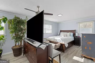 1553 Sultan Ln, Riverdale, GA 30296 - Photo 30