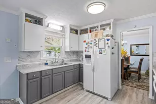 1553 Sultan Ln, Riverdale, GA 30296 - Photo 14