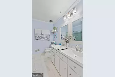 1553 Sultan Lane, Riverdale, GA 30296 - Photo 28