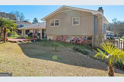 1553 Sultan Lane, Riverdale, GA 30296 - Photo 44