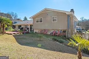 1553 Sultan Ln, Riverdale, GA 30296 - Photo 44