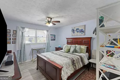 1553 Sultan Lane, Riverdale, GA 30296 - Photo 24
