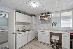 1553 Sultan Ln, Riverdale, GA 30296 - Photo 22