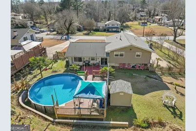 1553 Sultan Lane, Riverdale, GA 30296 - Photo 36